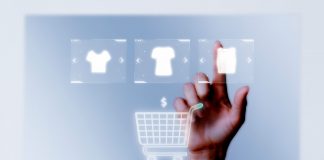 5 retos en el sector retail para 2023 identificados por especialistas 5 retos en el sector retail para 2023 identificados por especialistas