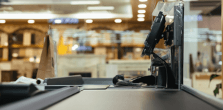 Manejo de datos en retail, precisión en la planeación. 5-rubros-que-mejoran-el-manejo-de-datos-en-retail