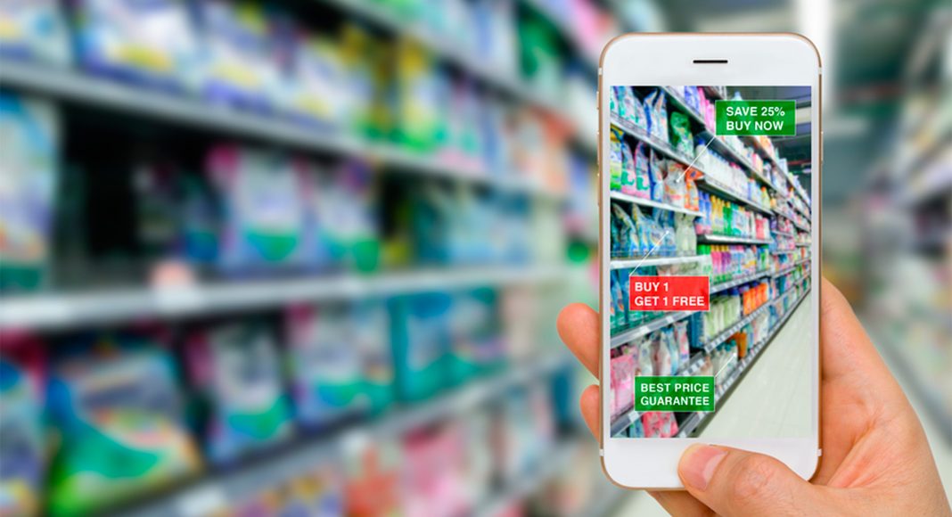 5-tendencias-de-la-industria-retail-para-2018