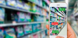 5 tendencias de la industria retail para 2018 5-tendencias-de-la-industria-retail-para-2018