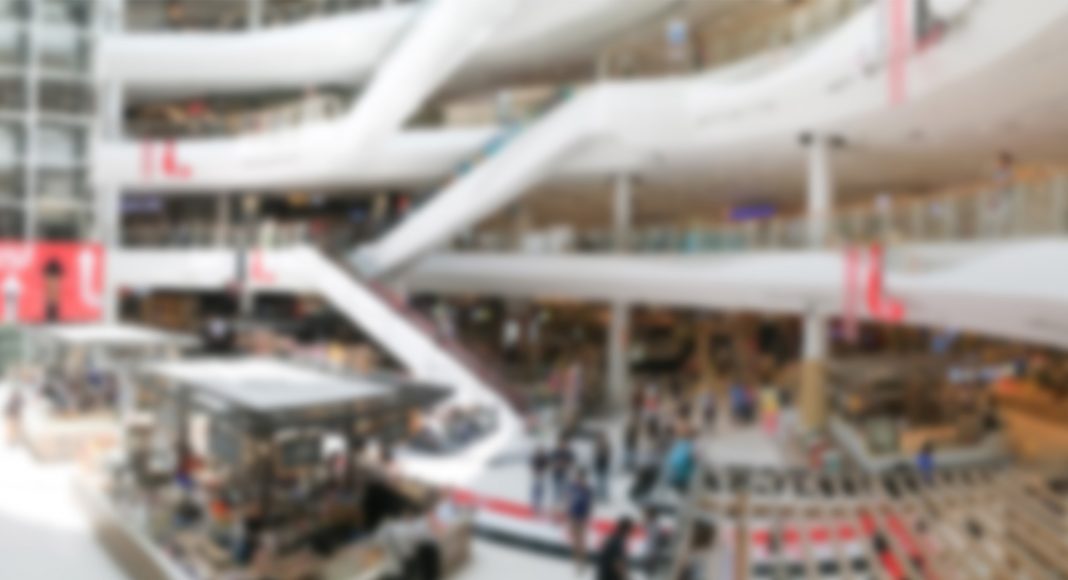 6-tendencias-del-retail-que-impactarán-al-trade-marketing-en-2016