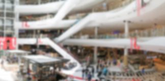 6 tendencias del retail que impactarán al trade marketing en 2016 6-tendencias-del-retail-que-impactarán-al-trade-marketing-en-2016