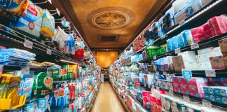 7 estrategias de precios para mejorar la ejecución en punto de venta 7-estrategias-de-precios-para-mejorar-la-ejecucion-en-punto-de-venta.jpg