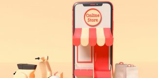 7 tendencias tecnológicas en la industria de consumo masivo