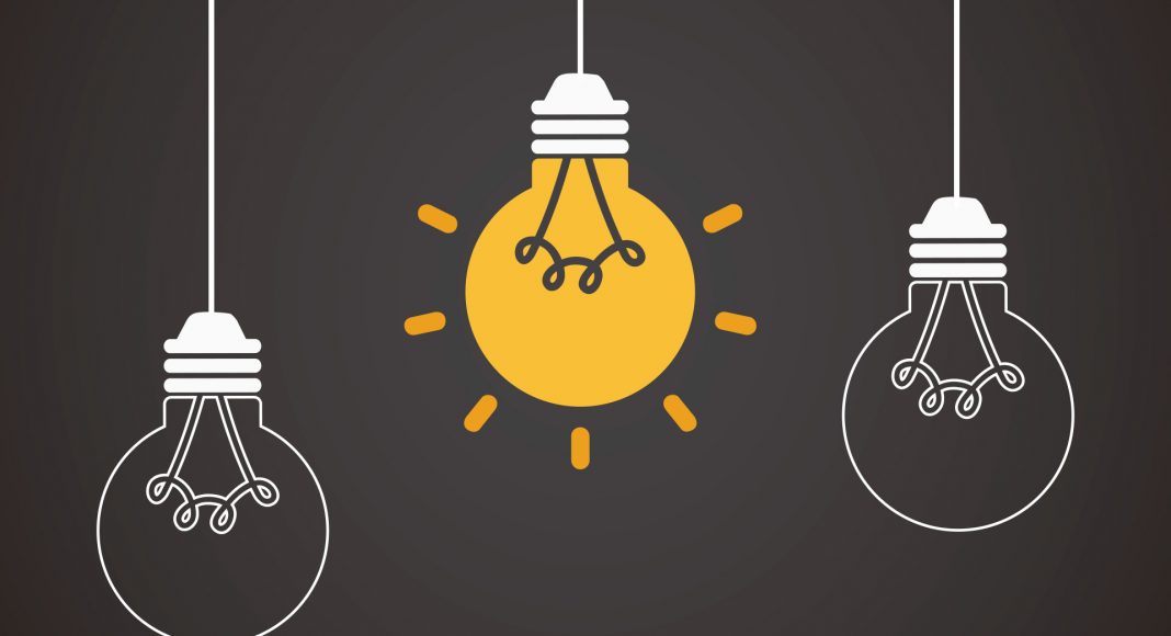 7-tips-para-dominar-la-ejecución-perfecta-en-punto-de-venta1