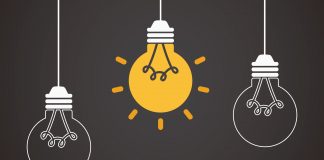 7 tips para dominar la ejecución perfecta en punto de venta 7-tips-para-dominar-la-ejecución-perfecta-en-punto-de-venta1