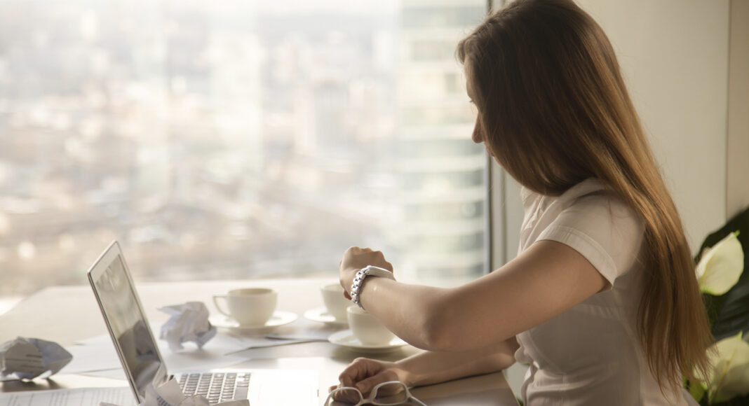 8-estrategias-para-implementar-antes-del-buen-fin