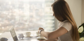 8 estrategias para implementar antes del Buen Fin 8-estrategias-para-implementar-antes-del-buen-fin