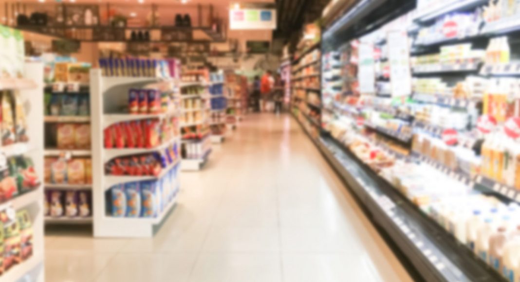 ANTAD: De septiembre a noviembre de 2022