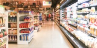 ANTAD: De septiembre a noviembre de 2022, con variación positiva de ventas en términos nominales ANTAD: De septiembre a noviembre de 2022