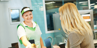 Agencias, marcas y retail ante el desafío de la ley de outsourcing agencias-marcas-y-retail-ante-el-desafio-de-la-ley-de-outsourcing