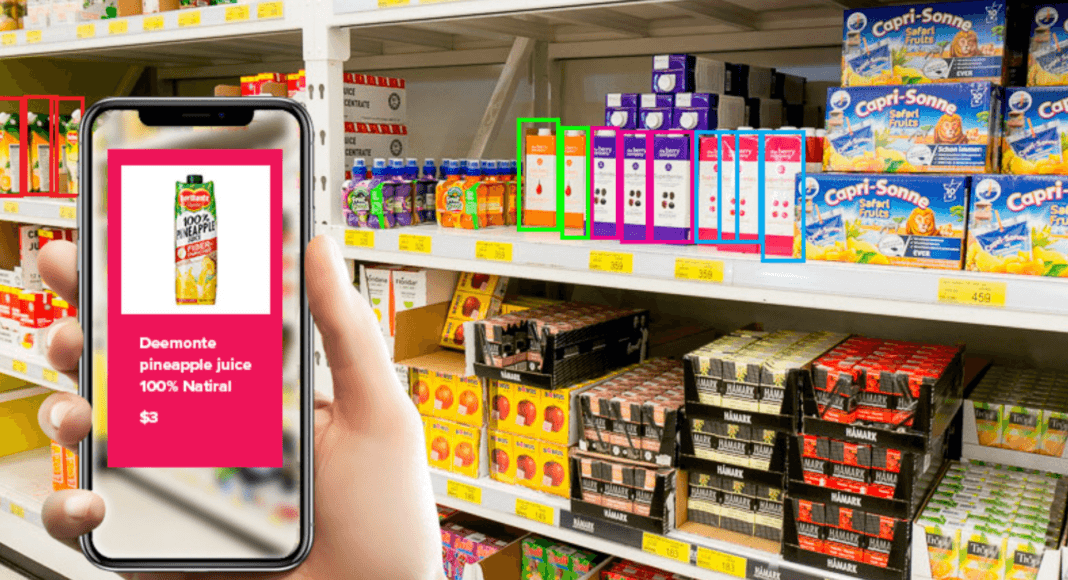 ahorra-tiempo-y-dinero-en-retail-con-solo-una-fotografía