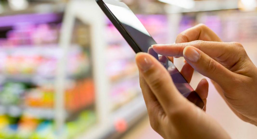 Apps-para-control-de-ventas,-la-reinvención-del-retail