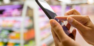 Apps para control de ventas, la reinvención del retail Apps-para-control-de-ventas,-la-reinvención-del-retail