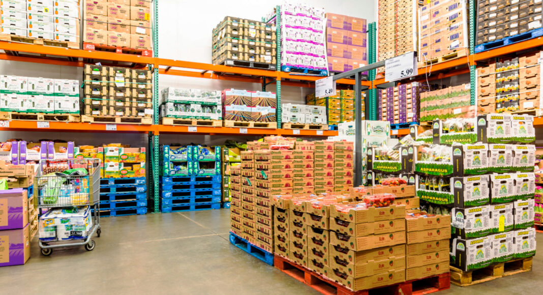 ventas-tiendas-de-abarrotes-y-supermercados