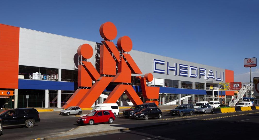 asi-han-crecido-las-ventas-de-los-supermercados-por-la-contingencia