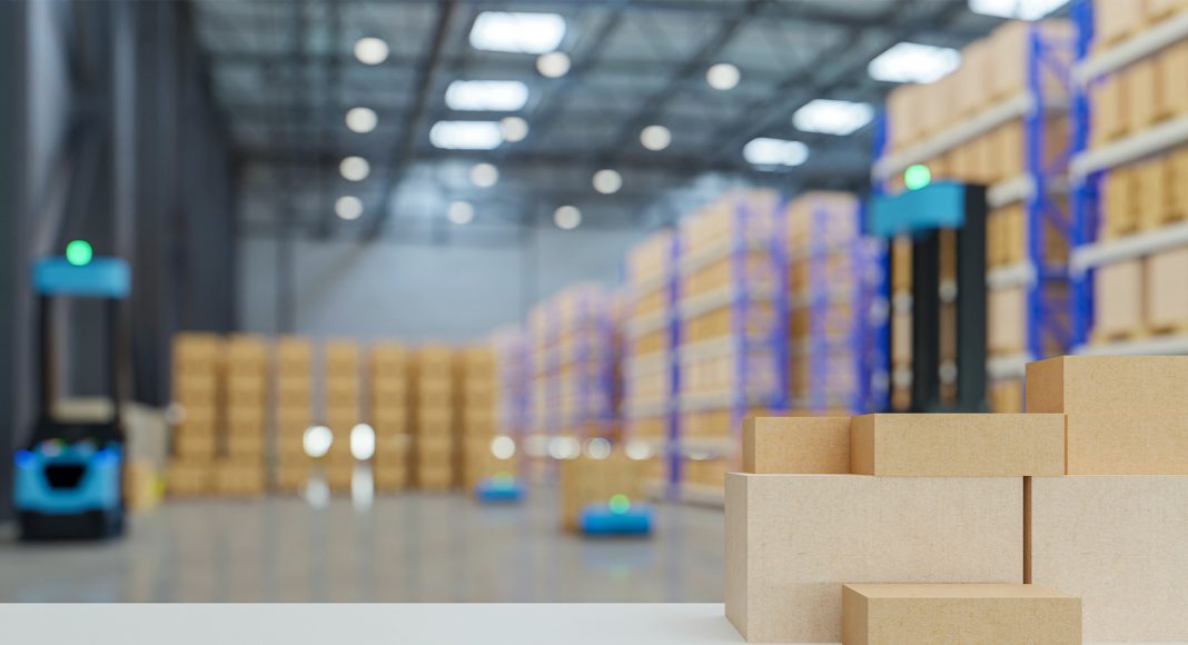 BI-y-Logística-en-tus-Tácticas-de-Trade-Marketing_¿Cómo-interactúan