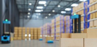 BI y Logística en tus Tácticas de Trade Marketing: ¿Cómo interactúan? BI-y-Logística-en-tus-Tácticas-de-Trade-Marketing_¿Cómo-interactúan