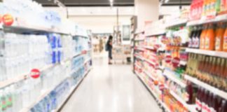 Retos para todo Gerente de Categoría (Category Manager) Retos para todo Gerente de categoria (Category Manager)