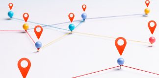 Beneficios de un estudio de Geomarketing en retail Beneficios-de-un-estudio-de-Geomarketing-en-retail