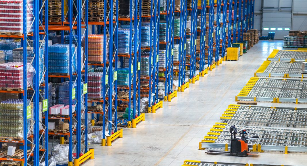 Big-Data-Insights-para-mejorar-tus-estrategias-de-shopper-marketing