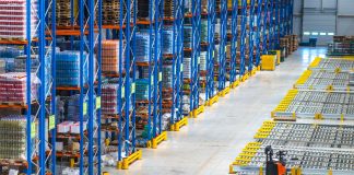 Big Data Insights para mejorar tus estrategias de shopper marketing Big-Data-Insights-para-mejorar-tus-estrategias-de-shopper-marketing