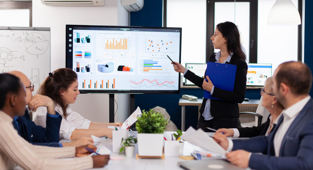 informacion-para-la-toma-final-de-decisiones-en-el-retail-moderno