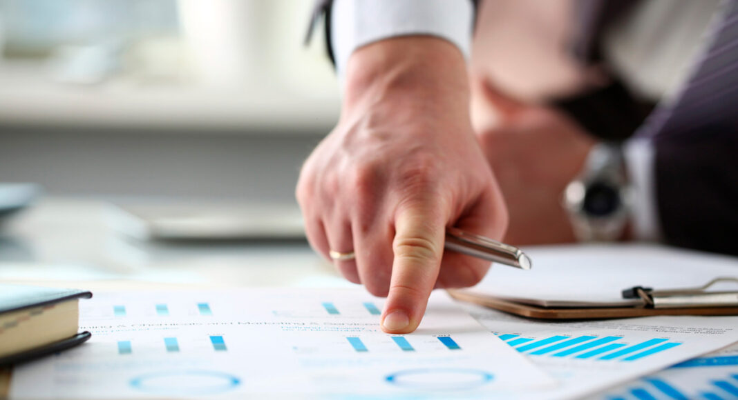 bricks-la-herramienta-clave-del-retail-para-superar-la-cuesta-de-enero