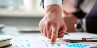 Bricks, la herramienta clave del retail para superar la cuesta de enero bricks-la-herramienta-clave-del-retail-para-superar-la-cuesta-de-enero