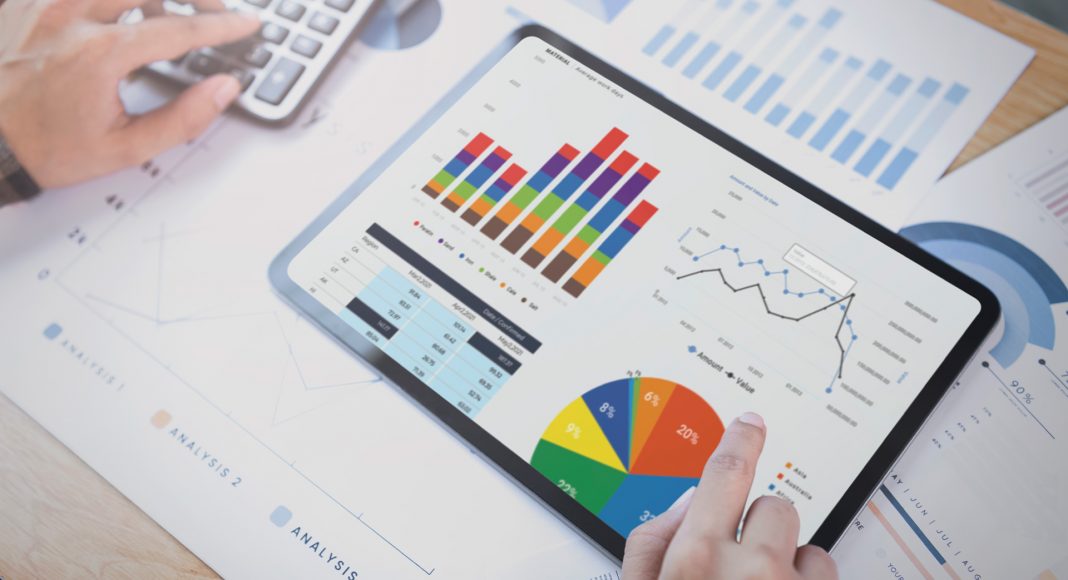 Auditoría Buen Fin 2023 Auditoría Buen Fin 2023