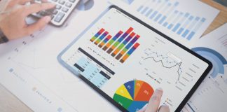 Buen Fin 2023, ¿cuáles fueron los resultados? Auditoría Buen Fin 2023