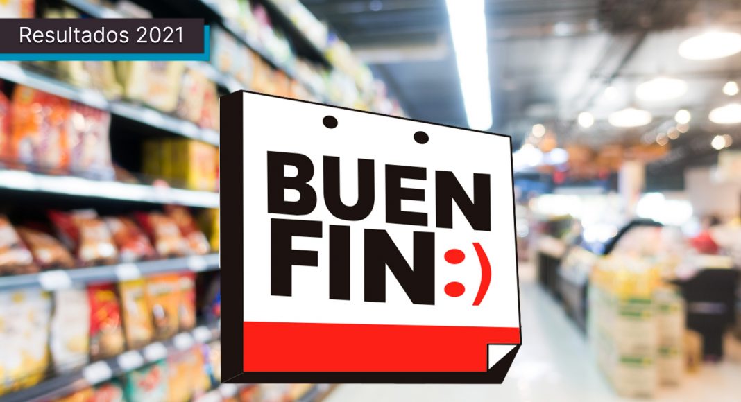 Buen Fin 2021,-¿el-más-disruptivo?