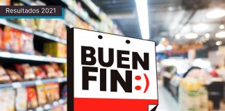 Buen Fin 2021, ¿el más disruptivo? Buen Fin 2021,-¿el-más-disruptivo?