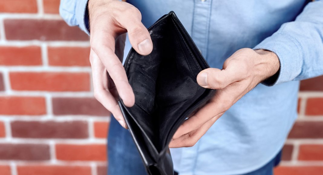 Buenas-prácticas-de-Retail-para-la-cuesta-de-enero.-¡Conócelas!