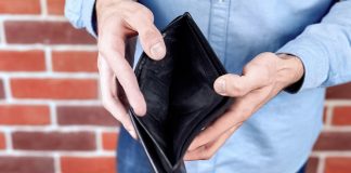 Buenas prácticas de Retail para la cuesta de enero. ¡Conócelas! Buenas-prácticas-de-Retail-para-la-cuesta-de-enero.-¡Conócelas!