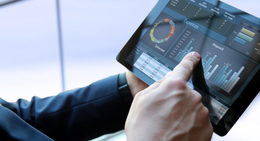 Business Intelligence