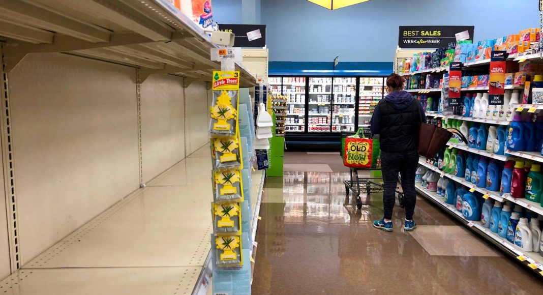 covid-19-como-minimizar-el-impacto-de-la-contingencia-y-optimizar-tus-recursos-y-esfuerzos-en-pdv