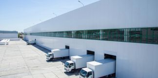 CPFR: O que é e como se implementa? CPFR_¿Qué-es-y-cómo-se-implementa.jpg