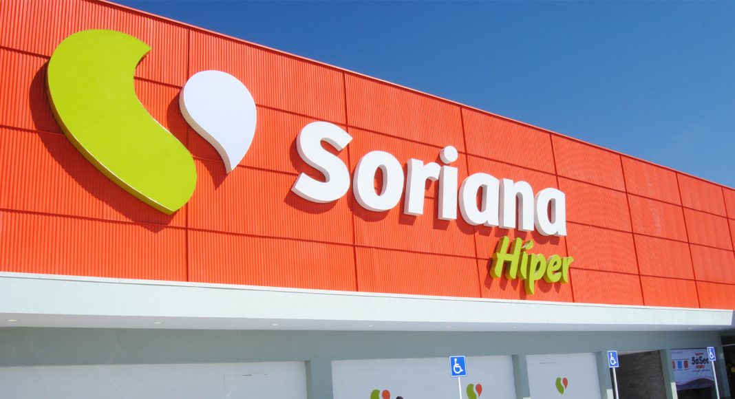 Cadenas-de-supermercado-apuestan-por-el-canal-de-proximidad