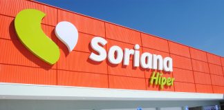 Cadenas de supermercado apuestan por el canal de proximidad Cadenas-de-supermercado-apuestan-por-el-canal-de-proximidad