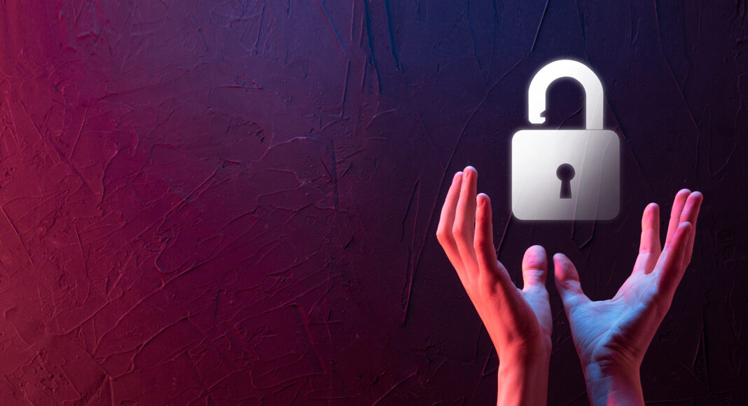 calidad-y-seguridad-de-la-informacion-en-el-retail-moderno