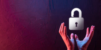 Calidad y seguridad de la información en el retail moderno calidad-y-seguridad-de-la-informacion-en-el-retail-moderno