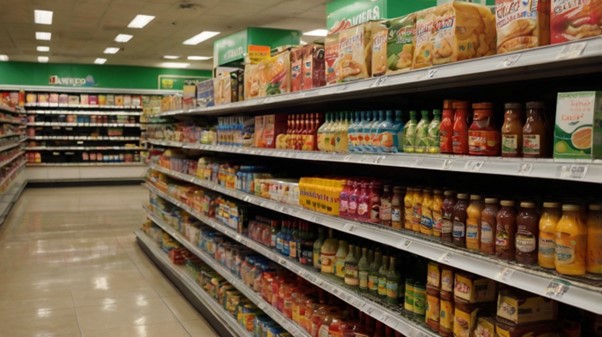 Category Management y Shopper Marketing