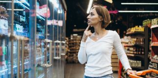 Catman: Atrae al shopper al anaquel con acciones más estratégicas atrae-al-shopper-al-anaquel-con-mas-acciones-estrategicas