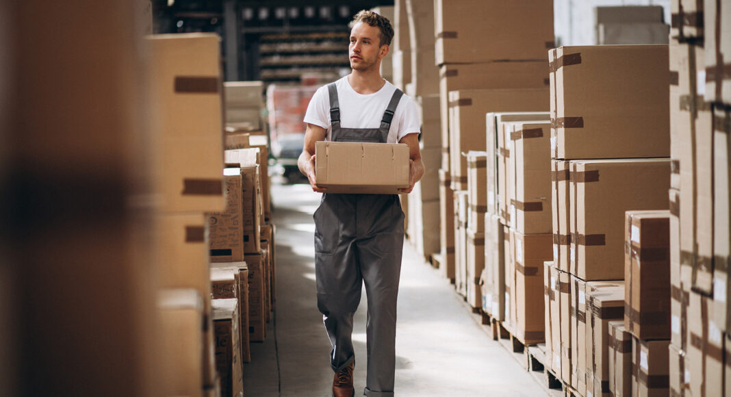 cinco-tendencias-en-gestion-de-inventario