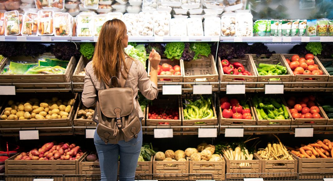 Claves-para-una-buena-experiencia-en-el-punto-de-venta