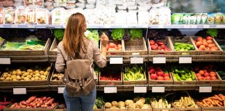 Claves para una buena experiencia en el punto de venta Claves-para-una-buena-experiencia-en-el-punto-de-venta