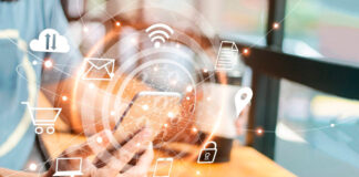 Comercio unificado: por qué está cobrando tanta relevancia comercio-unificado-por-que-esta-cobrando-tanta-relevancia