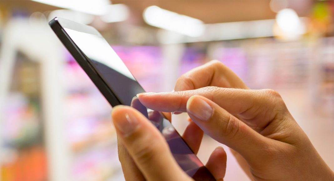 Cómo-asegurar-una-Ejecución-Perfecta-en-PDV-con-ayuda-de-la-tecnología