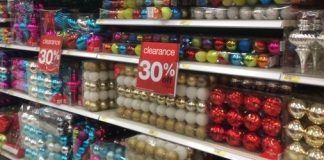 Cómo guiar al equipo en campo y lograr resultados en el punto de venta Cómo-guiar-al-equipo-en-campo-y-lograr-resultados-en-el-punto-de-venta